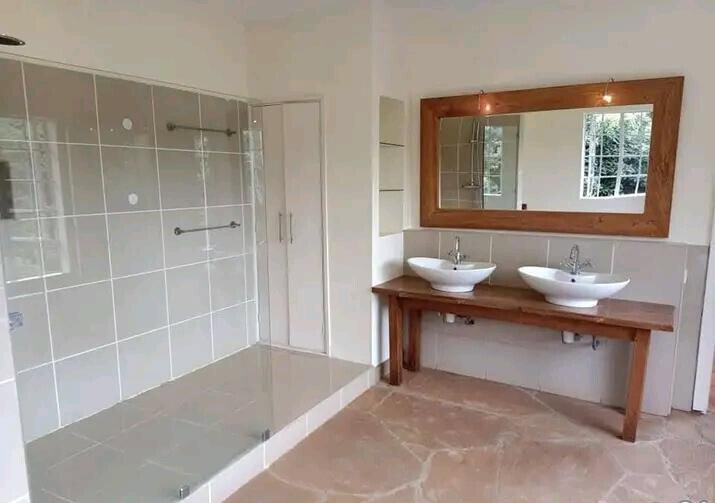 5BR Garden Oasis at KSh 610K