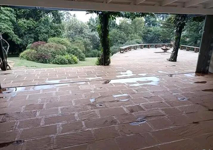 5BR Garden Oasis at KSh 610K