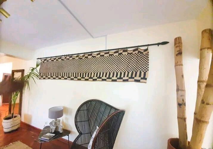 5BR Garden Oasis at KSh 610K