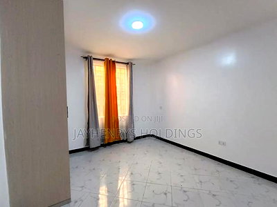 3bdrm Bungalow in Juja for sale - Image 11