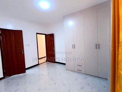 3bdrm Bungalow in Juja for sale - Image 9