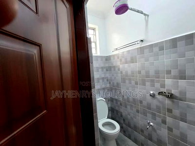 3bdrm Bungalow in Juja for sale - Image 10