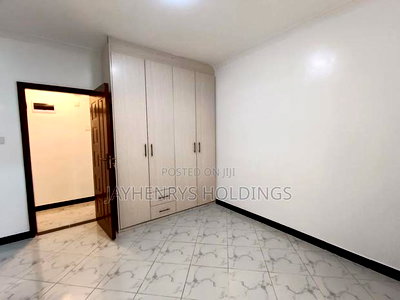 3bdrm Bungalow in Juja for sale - Image 8