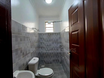 3bdrm Bungalow in Juja for sale - Image 13