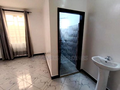 3bdrm Bungalow in Juja for sale - Image 7