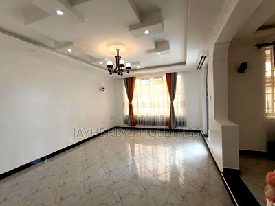 3bdrm Bungalow in Juja for sale - Image 6