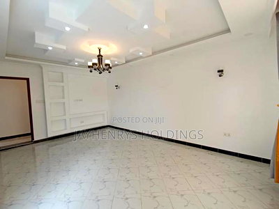 3bdrm Bungalow in Juja for sale - Image 2