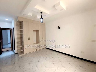 3bdrm Bungalow in Juja for sale - Image 12