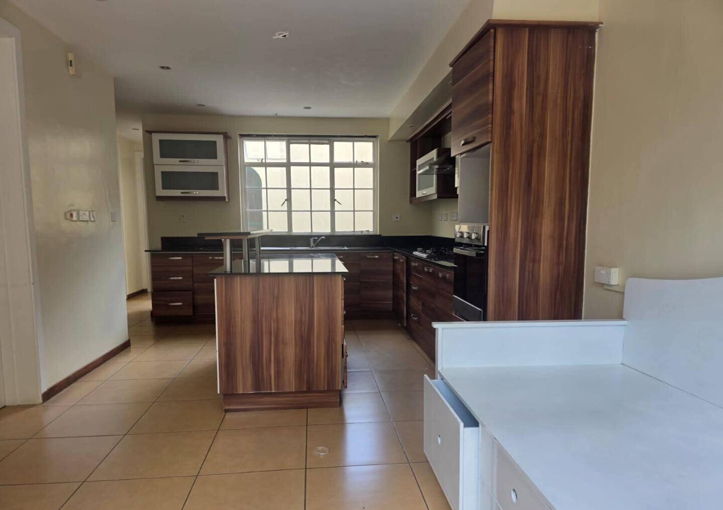 5BR Garden Oasis at KSh 350K
