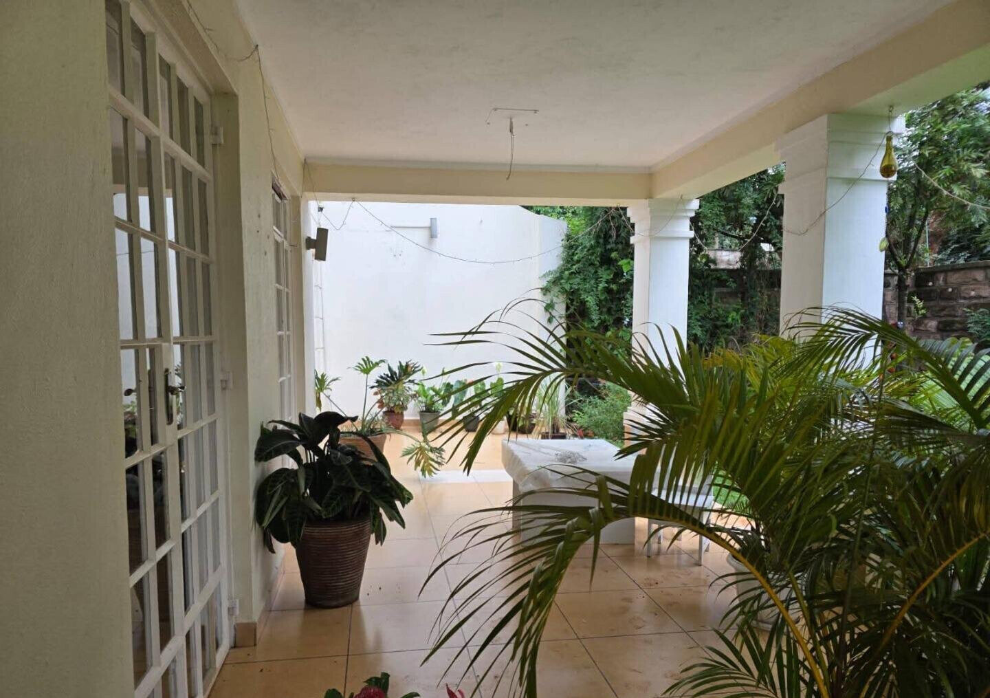 5BR Garden Oasis at KSh 350K