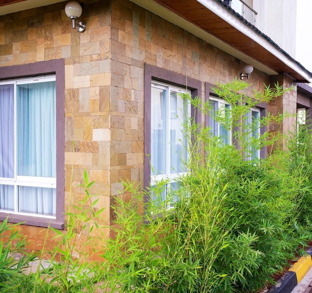Exclusive 5-Ensuite Townhouse in a 4-Unit Compound - Lavington