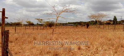 Ngong Kimuka Town - Image 4