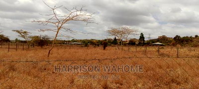 Ngong Kimuka Town - Image 6
