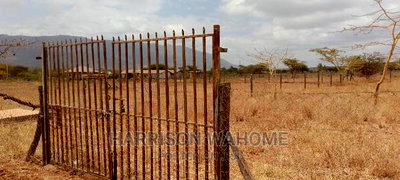 Ngong Kimuka Town - Image 5