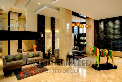 5 Star Hotel for Sale Parklands, Nairobi - Image 7