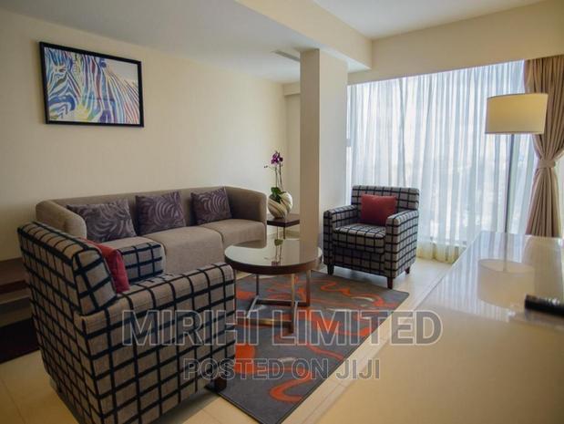 5 Star Hotel for Sale Parklands, Nairobi