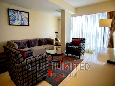 5 Star Hotel for Sale Parklands, Nairobi - Image 4