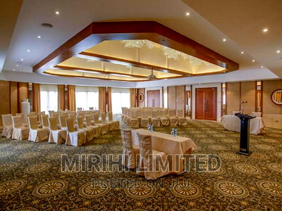 5 Star Hotel for Sale Parklands, Nairobi - Image 9