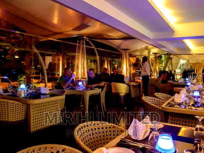 5 Star Hotel for Sale Parklands, Nairobi - Image 5