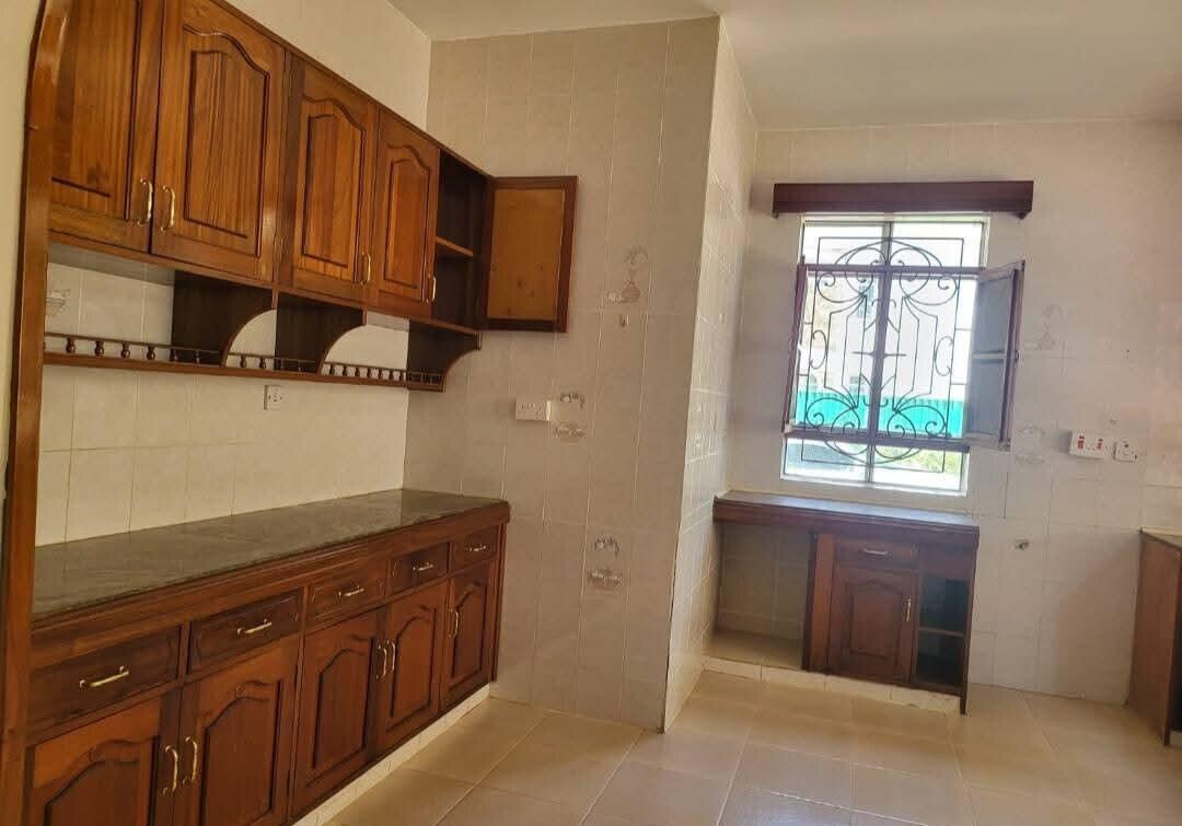 5BR Garden Haven at KSh 400K