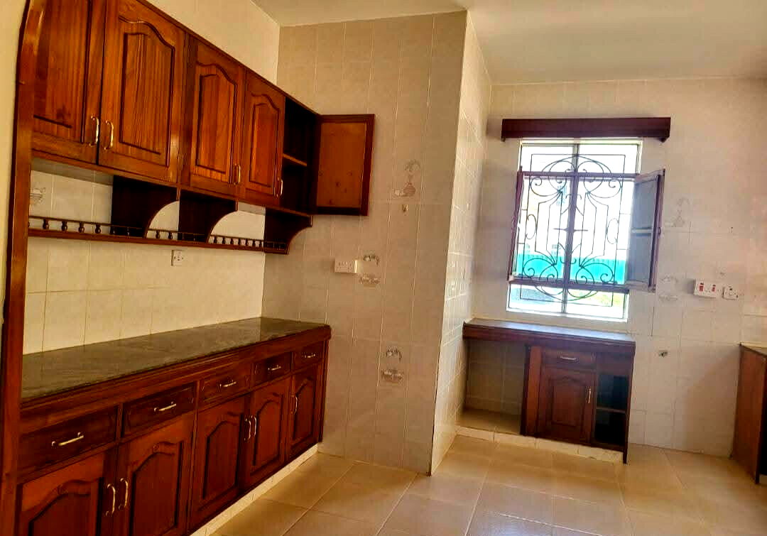 5BR Garden Haven at KSh 400K