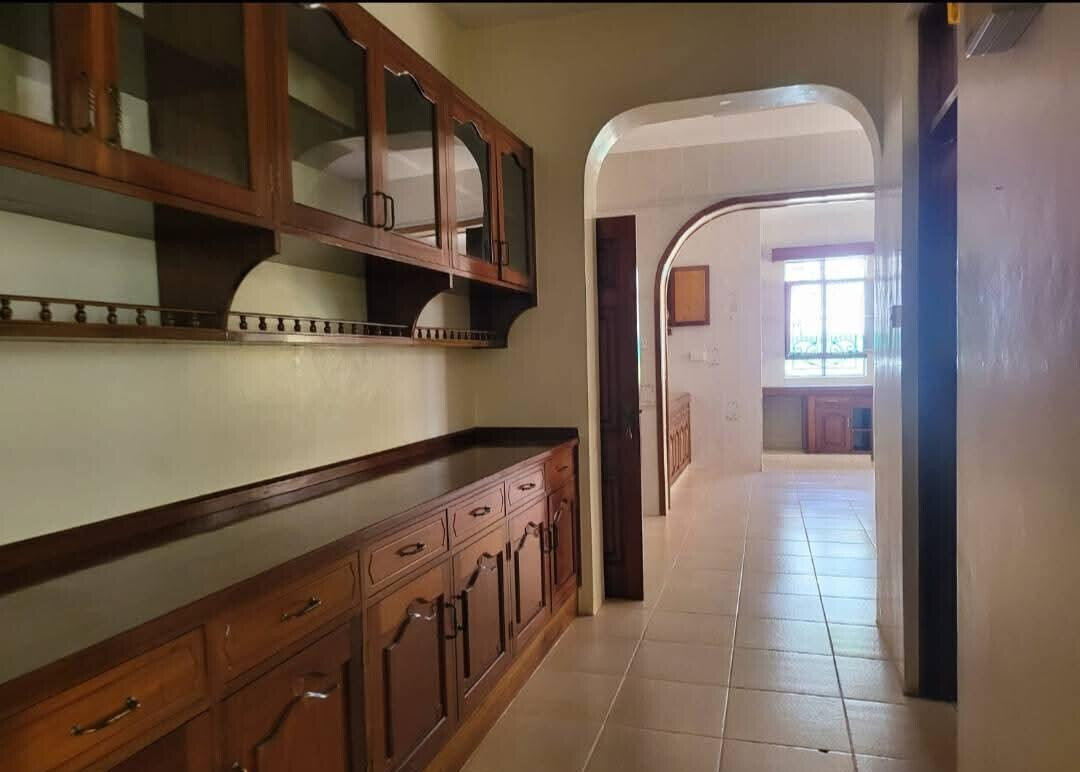 5BR Garden Haven at KSh 400K