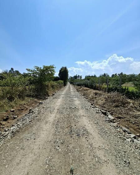 4-Acre Land at KSh 4.5M per Acre