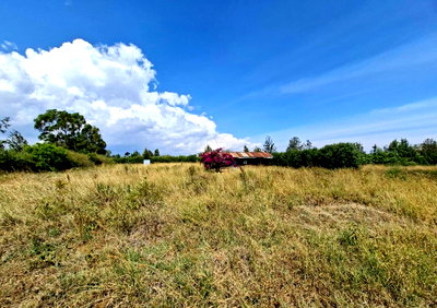 4-Acre Land at KSh 4.5M per Acre