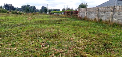 Several Gated Community Plots for Sale in Royalton Eldoret - Image 2