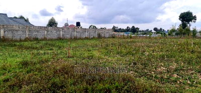 Several Gated Community Plots for Sale in Royalton Eldoret - Image 6