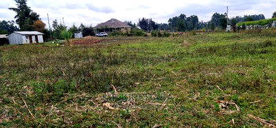 Several Gated Community Plots for Sale in Royalton Eldoret - Image 3