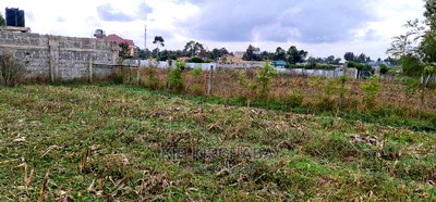 Several Gated Community Plots for Sale in Royalton Eldoret - Image 5