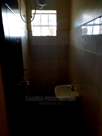 2bdrm Apartment in Naka, Menengai for Rent - Image 7