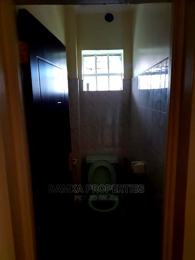 2bdrm Apartment in Naka, Menengai for Rent - Image 6