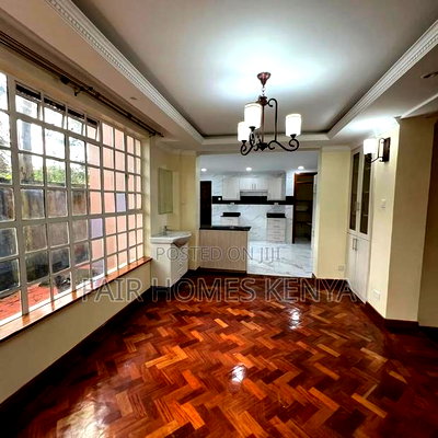 5bdrm Townhouse/Terrace in Lavington Green for sale - Image 3