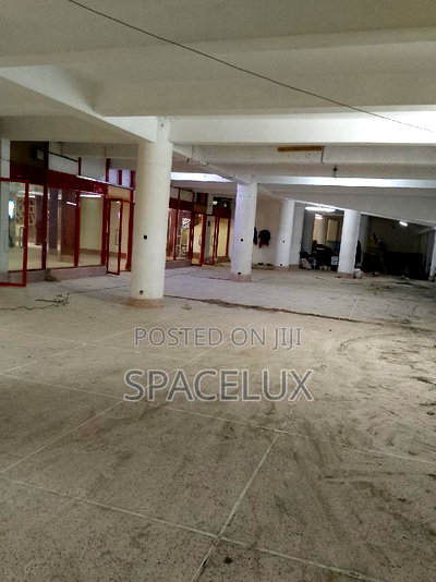 10000sqft Groundflr Space Shop/Showroom/0ffice /College - Image 2