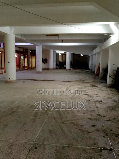 10000sqft Groundflr Space Shop/Showroom/0ffice /College - Image 4