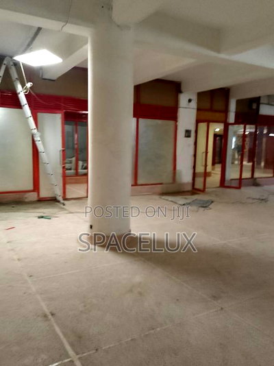 10000sqft Groundflr Space Shop/Showroom/0ffice /College - Image 3