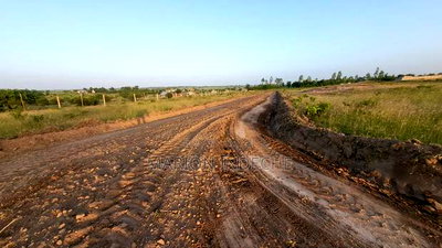 Mariakani Plots Below - Image 3