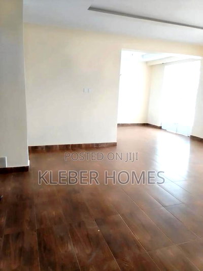 3bdrm Duplex in Juja for sale - Image 15