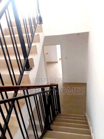 3bdrm Duplex in Juja for sale - Image 6