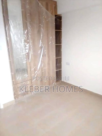 3bdrm Duplex in Juja for sale - Image 11