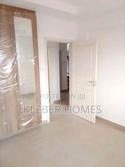 3bdrm Duplex in Juja for sale - Image 7