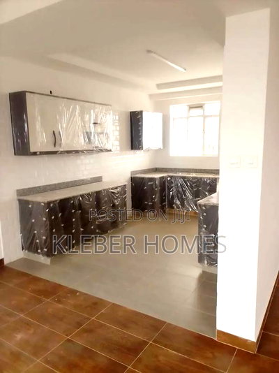 3bdrm Duplex in Juja for sale - Image 4