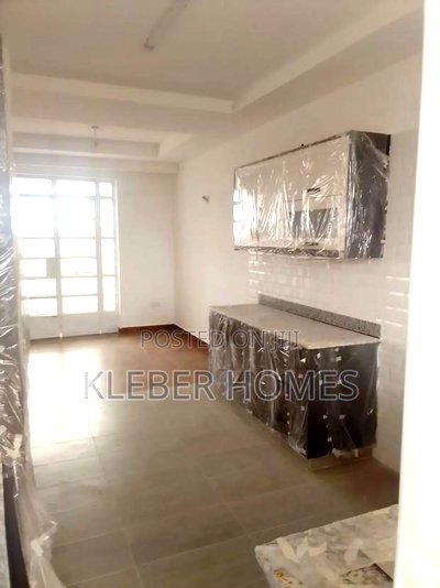 3bdrm Duplex in Juja for sale - Image 13