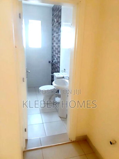3bdrm Duplex in Juja for sale - Image 18