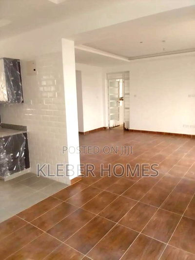 3bdrm Duplex in Juja for sale - Image 2