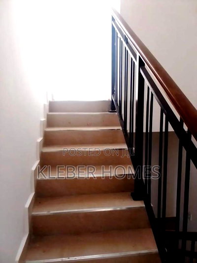 3bdrm Duplex in Juja for sale - Image 14