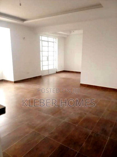 3bdrm Duplex in Juja for sale - Image 3