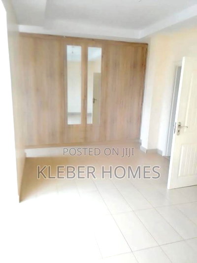 3bdrm Duplex in Juja for sale - Image 19